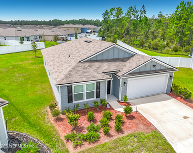 2239 Wagon Lane - Photo Thumbnail 38