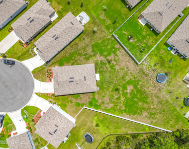 2239 Wagon Lane - Photo Thumbnail 33