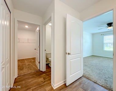 2239 Wagon Lane - Photo Thumbnail 19