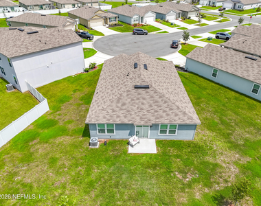 2239 Wagon Lane - Photo Thumbnail 31