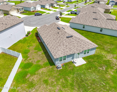2239 Wagon Lane - Photo Thumbnail 30