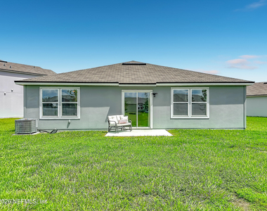 2239 Wagon Lane - Photo Thumbnail 29