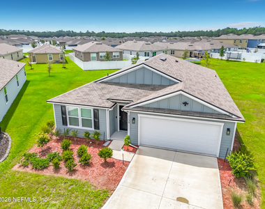 2239 Wagon Lane - Photo Thumbnail 37