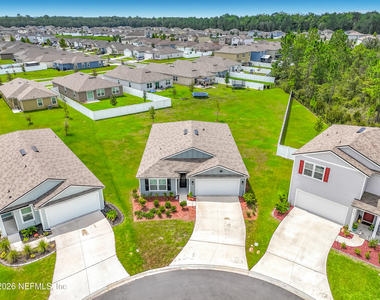 2239 Wagon Lane - Photo Thumbnail 35
