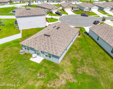 2239 Wagon Lane - Photo Thumbnail 32