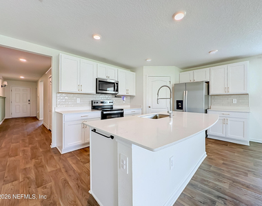 2239 Wagon Lane - Photo Thumbnail 9