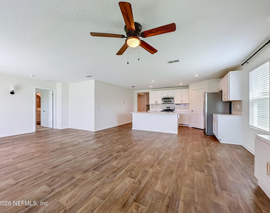 2239 Wagon Lane - Photo Thumbnail 12