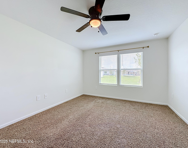 2239 Wagon Lane - Photo Thumbnail 15