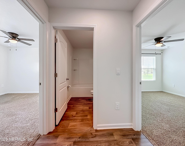 2239 Wagon Lane - Photo Thumbnail 21