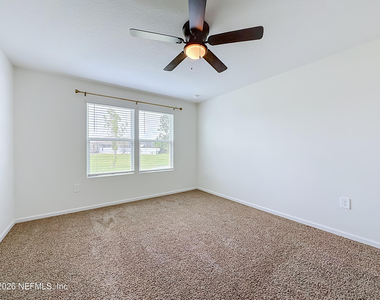 2239 Wagon Lane - Photo Thumbnail 14