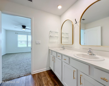 2239 Wagon Lane - Photo Thumbnail 18