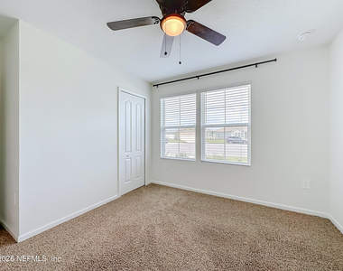 2239 Wagon Lane - Photo Thumbnail 26