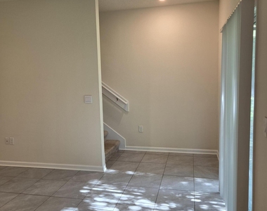 7625 Legacy Trail - Photo Thumbnail 10