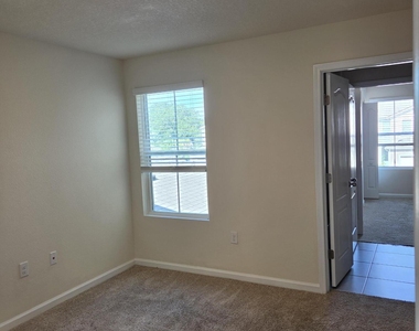7625 Legacy Trail - Photo Thumbnail 18