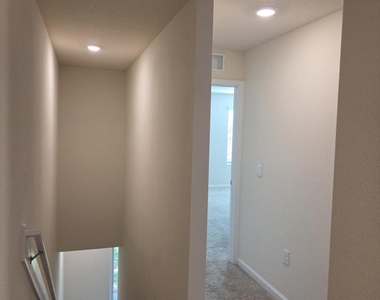 7625 Legacy Trail - Photo Thumbnail 24