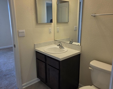7625 Legacy Trail - Photo Thumbnail 22