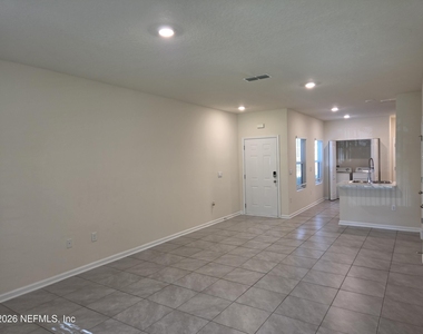 7625 Legacy Trail - Photo Thumbnail 11