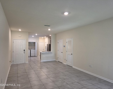 7625 Legacy Trail - Photo Thumbnail 9