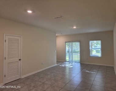 7625 Legacy Trail - Photo Thumbnail 8