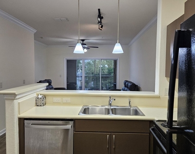 8290 Gate Parkway - Photo Thumbnail 8