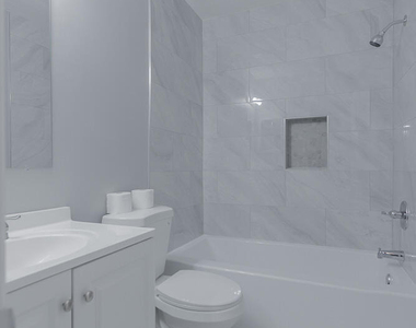 2131 Sea Hawk Drive - Photo Thumbnail 19