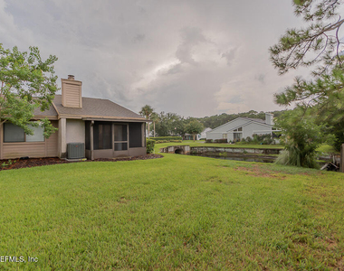 2131 Sea Hawk Drive - Photo Thumbnail 23
