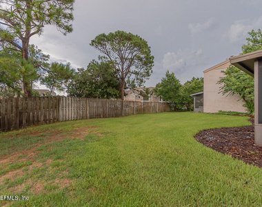 2131 Sea Hawk Drive - Photo Thumbnail 26