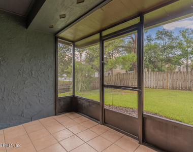 2131 Sea Hawk Drive - Photo Thumbnail 22