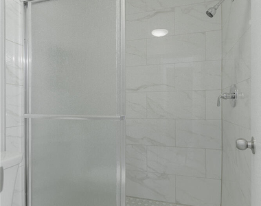 2131 Sea Hawk Drive - Photo Thumbnail 15