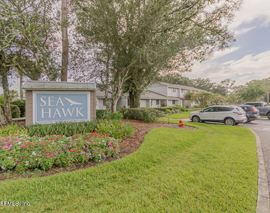 2131 Sea Hawk Drive - Photo Thumbnail 27