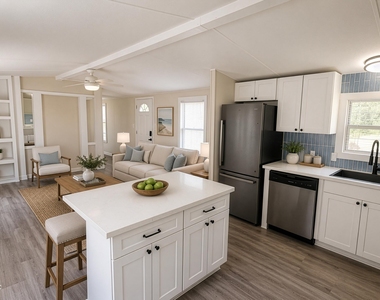 231 Lakeview Court - Photo Thumbnail 19