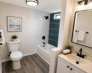 231 Lakeview Court - Photo Thumbnail 21