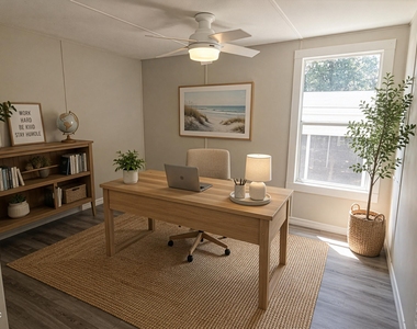 231 Lakeview Court - Photo Thumbnail 23