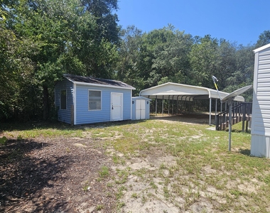 231 Lakeview Court - Photo Thumbnail 11