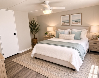 231 Lakeview Court - Photo Thumbnail 22