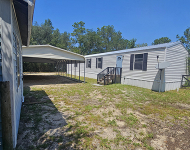 231 Lakeview Court - Photo Thumbnail 12