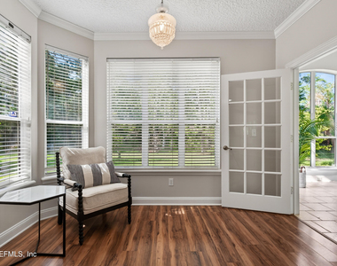 413 River Birch Lane - Photo Thumbnail 33