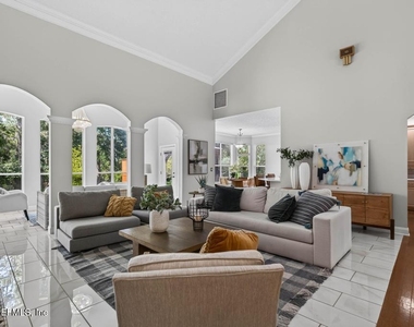 413 River Birch Lane - Photo Thumbnail 11