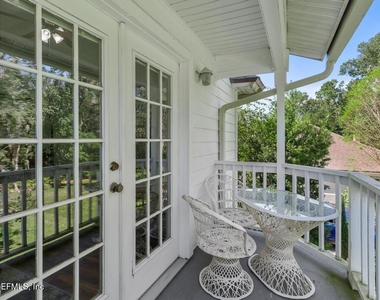 413 River Birch Lane - Photo Thumbnail 48