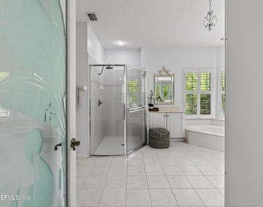 413 River Birch Lane - Photo Thumbnail 34