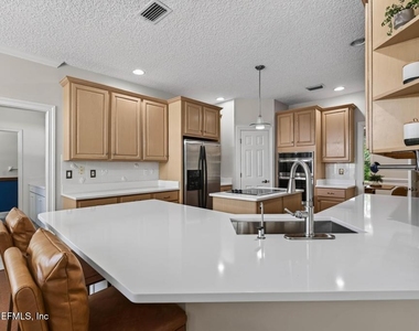 413 River Birch Lane - Photo Thumbnail 21