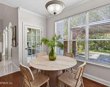 413 River Birch Lane - Photo Thumbnail 23