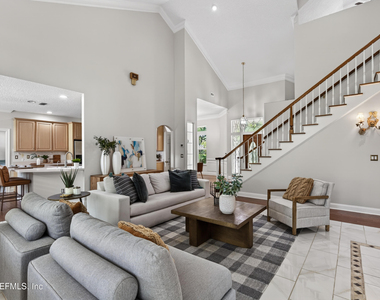 413 River Birch Lane - Photo Thumbnail 14