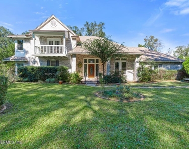 413 River Birch Lane - Photo Thumbnail 2