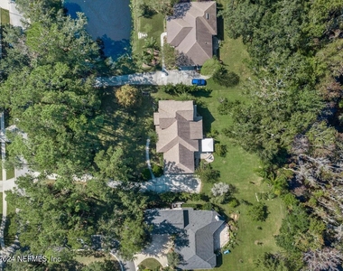 413 River Birch Lane - Photo Thumbnail 54