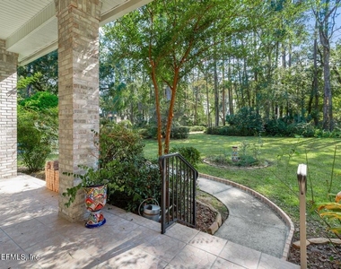 413 River Birch Lane - Photo Thumbnail 6