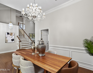 413 River Birch Lane - Photo Thumbnail 24