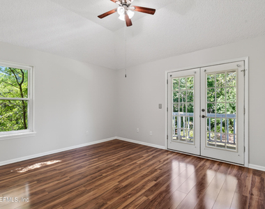 413 River Birch Lane - Photo Thumbnail 47