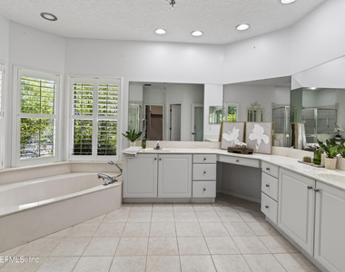 413 River Birch Lane - Photo Thumbnail 35
