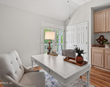 413 River Birch Lane - Photo Thumbnail 43
